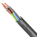 Кабель силовой ВВГнг(А)-FRLS 5х16ок(N.PE)-0.66 ТРТС Кабель силовой ВВГнг(А)-FRLS 5х16ок(N.PE)-0.66 ТРТС