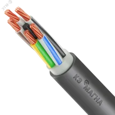 ППГ нг(А)-HF 5х35 мк - 1