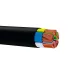ППГнг(А)-HF  5 х  70мс(N,PE) - 1