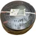 ВВГ-нг(А)-LS 3х1.5  100 метров