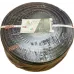 ВВГ-нг(А)-LS 3х2.5  100 метров