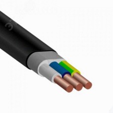 Кабель силовой ВВГ-Пнг(А)-LS 3х1.5ок(N.РЕ)-0.66   барабан ТРТС