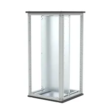 Плата монтажная для шкафов CQE N ВхШ 2200X1000 мм