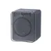 AtlasDesign Profi54 розетка с заземлением со шторками IP54 16А 250B, АНТРАЦИТ, Россия AtlasDesign Profi54 розетка с заземлением со шторками IP54 16А 250B, АНТРАЦИТ, Россия
