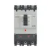 Выключатель автоматический YON pro MNX630M 3P 500 A 100 kA при AC415V расцепитель TMD