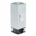Обогреватель с клеммной колодкой и вентилятором, P=750W, 230V Обогреватель с клеммной колодкой и вентилятором, P=750W, 230V