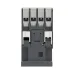 Магнитный контактор YON DSC009 9A 4кВт AC3 3P кат.220В AC 1НО
