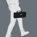 Бокс для инструментов 2go 3 80X325X130 мм