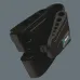 Набор Г-образных ключей 1.5 - 10 мм 9 предметов. 950/9 Hex-Plus BlackLaser 7