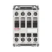 Магнитный контактор YON DSC025 25A 12,5кВт AC3 3P кат.48В AC 1НО