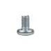Винт для электрического соединения М5x8 INOX