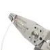 WS-01D серия ПРОФИ Инструмент для снятия изоляции