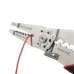 WS-01D серия ПРОФИ Инструмент для снятия изоляции