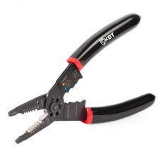 Инструмент для снятия изоляции WS-01F серия ПРОФИ