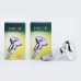Лампа накаливания R50 230-40 E14 Favor (50)