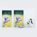 Лампа накаливания R50 230-40 E14 Favor (50)
