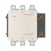 Контактор магнитный 500А 250кВт (AC3) кат 220В AC
