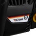 Пила цепная бензиновая KR-5850, шина 50см, 4,1 л.с, шаг 0,325, 76 звеньев