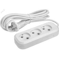 Удлинитель ОНЛАЙТ 90 507 OPE-S-03-200-X-2x1