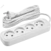 Удлинитель ОНЛАЙТ 90 785 OPE-S-04-500-X-2x1