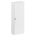 Напольный корпус RAM fit без боковых вырезов, ВхШхГ 1600х600х450 мм
