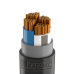 Кабель силовой ВВГнг(А)-LS 4х70 мс(N)-1 ТРТС Кабель силовой ВВГнг(А)-LS 4х70 мс(N)-1 ТРТС