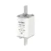 Предохранитель YON ножевого типа FG1 250А 400V характеристика arya