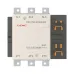 Контактор магнитный 150А 75кВт (AC3) кат 380В AC