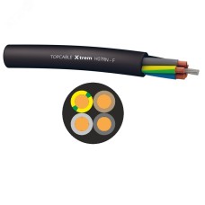 3004010G XTREM H07RN-F/DN-F 4G10