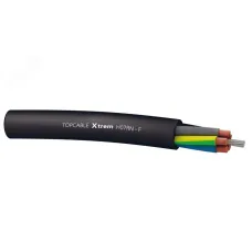 XTREM H07RN-F 24G1.5