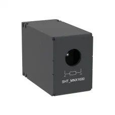 Независимый расц. для MNX1600 AC24/DC24