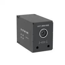 Расц. мин. напряжения для MNX1600 AC230/DC250