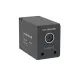 Расц. мин. напряжения для MNX1600 AC230/DC250