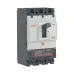 Выключатель автоматический YON pro MNX630M 3P 630 A 100 kA при AC415V расцепитель ETE