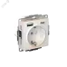 ATLASDESIGN РОЗЕТКА 16А c 2 USB A+C, 5В/2,4А/3,0А, 2х5В/1,5А, механизм, ЖЕМЧУГ ATLASDESIGN РОЗЕТКА 16А c 2 USB A+C, 5В/2,4А/3,0А, 2х5В/1,5А, механизм, ЖЕМЧУГ