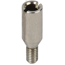 Разъем тестовый для CTS 6/10мм2 IEK