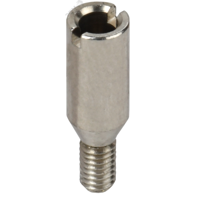 Разъем тестовый для CTS 6/10мм2 IEK