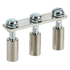 Перемычка в сборе для CTS 35мм2 3PIN