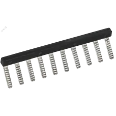Перемычка гребенчатая для CTS-ML 2,5мм2 10PIN IEK