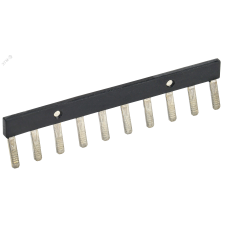 Перемычка гребенчатая для CTS-F 4мм2 10PIN IEK