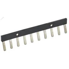 Перемычка гребенчатая для CTS-F 4мм2 10PIN IEK