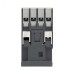 Магнитный контактор YON DSC012 12A 5,5кВт AC3 3P кат.110В AC 1НО