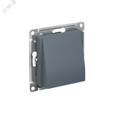 Вывод кабеля ATLASDESIGN механизм грифель