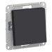 ATLASDESIGN AQUA 1-клавишный ПЕРЕКЛЮЧАТЕЛЬ IP44, сх.6, 10АХ, механизм, КАРБОН ATLASDESIGN AQUA 1-клавишный ПЕРЕКЛЮЧАТЕЛЬ IP44, сх.6, 10АХ, механизм, КАРБОН