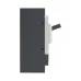 Выключатель автоматический YON pro MNX630L 3P 630 A70 kA при AC415V расцепитель ETE