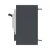 Выключатель автоматический YON pro MNX125L 2P 25 A 70 kA при AC240V расцепитель TMD