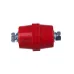Изолятор SM45 (М8) силовой с болтом ИЭК