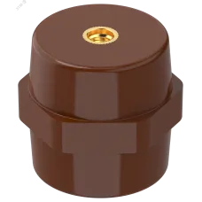Изолятор опорный SM50 (М8) IEK