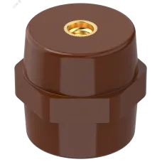 Изолятор опорный SM50 (М10) IEK
