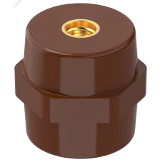 Изолятор опорный SM50 (М12) IEK